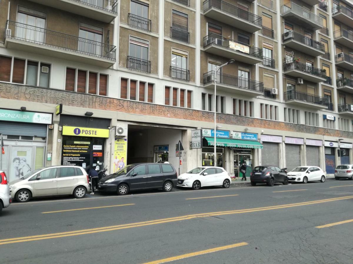 Villa Casale Del Corso CTA Exterior foto